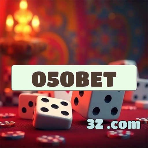 Baixar Incríveis Recursos no 050 bet e Potencializar seu Jogo