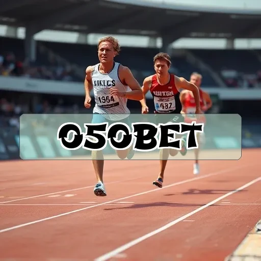 050 bet: Sua Porta de Entrada para o Mundo do Esporte Fantasia