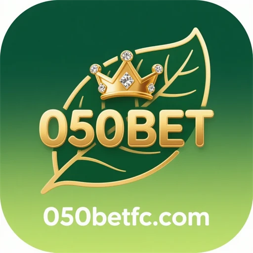 050 bet
