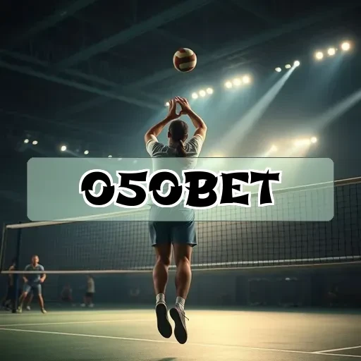 050 bet: A Revolução do Jackpot Que Você Precisa Conhecer