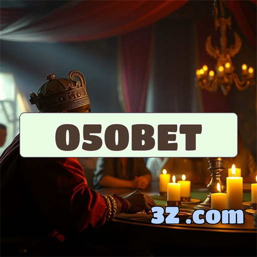 Jogos Incríveis na 050 bet: Sua Aventura Começa Aqui