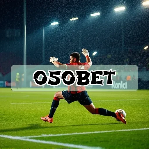 050 bet: Limites que Transformam sua Experiência de Apostas Online