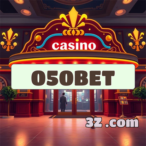 A Magia do Login na 050 bet: Segurança e Diversão