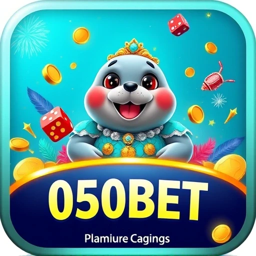 050 bet