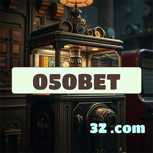 Experiência Paga: Explore o Melhor do 050 bet Agora