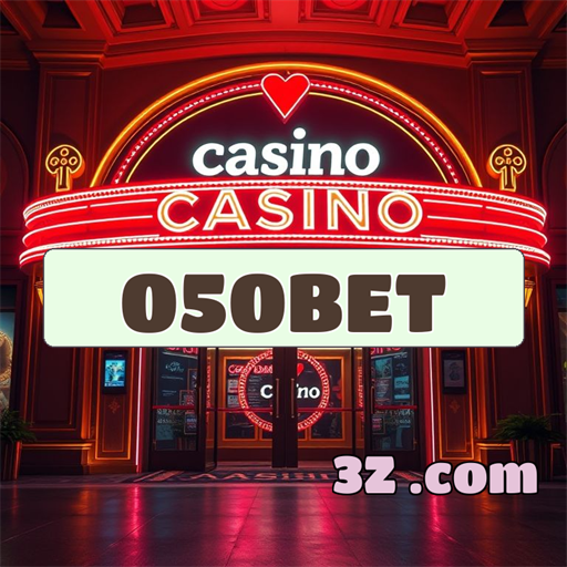 Experiência Incrível na Plataforma 050 bet para Jogadores