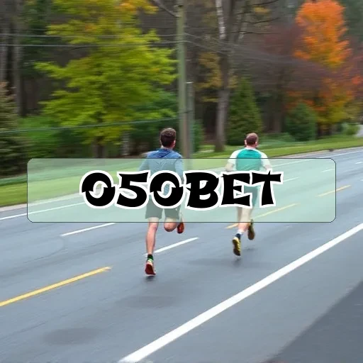 050 bet: Explore as Imersivas Experiências no Jogo de Poker