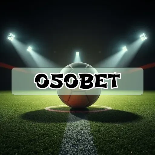050 bet: Apostas Esportivas Incríveis Para Você Aumentar Seus Ganhos