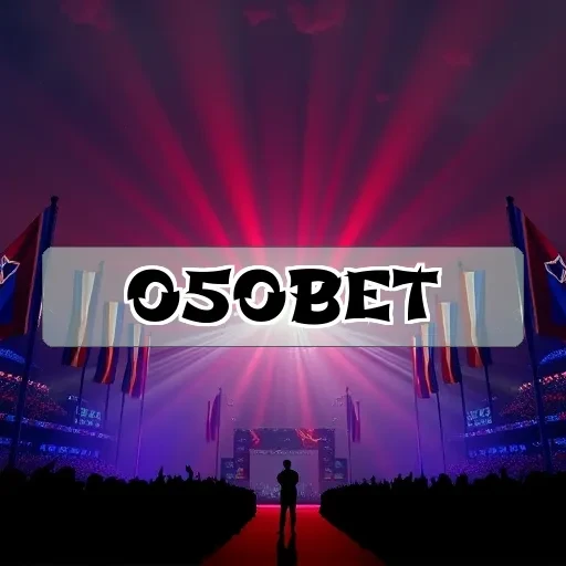 050 bet: Explore a Seção Times e Aumente Suas Chances de Vitória